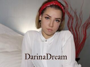 DarinaDream