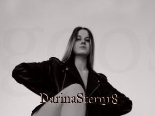 DarinaStern18