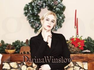 DarinaWinslow