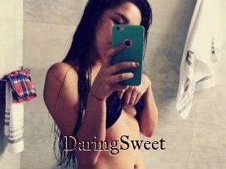 DaringSweet