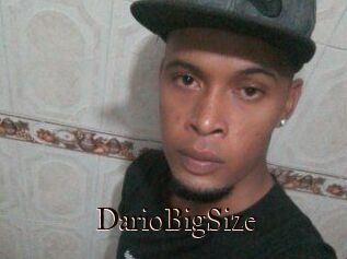DarioBigSize