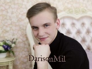 DarisonMil