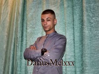 DariusMelxxx