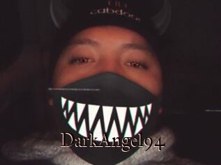 DarkAngel94