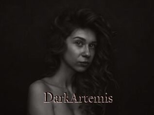 DarkArtemis