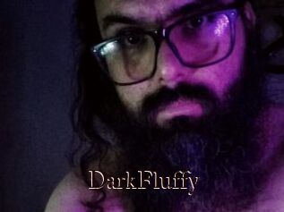 DarkFluffy