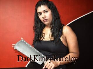 DarkKinkyKarolay