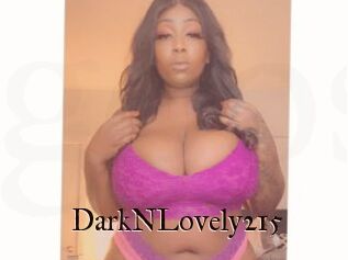 DarkNLovely215