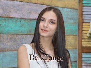 DarkTango