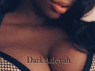 Dark_Aaleyah