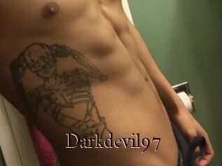 Darkdevil97