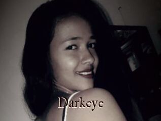 Darkeye_