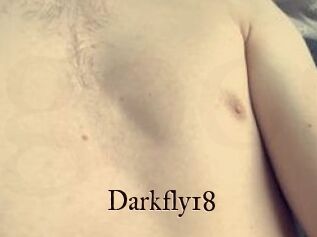 Darkfly18