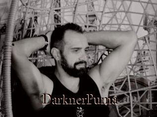 DarknerPuma