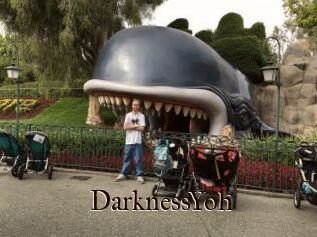 DarknessYoh