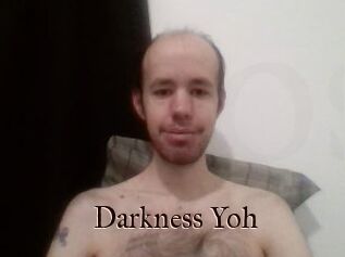 Darkness_Yoh