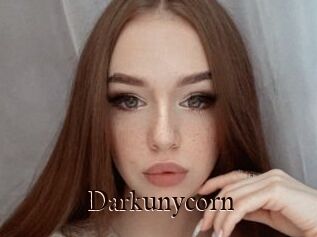 Darkunycorn