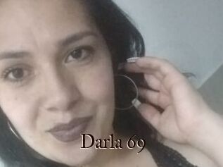Darla_69