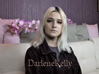 DarleneKelly