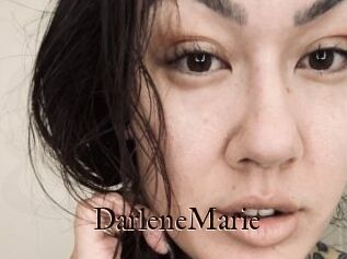 DarleneMarie