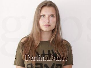 DarlinaDance