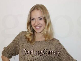 DarlingCandy