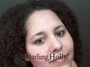DarlingHolly