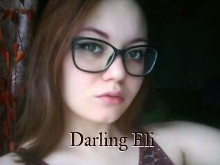 Darling_Eli