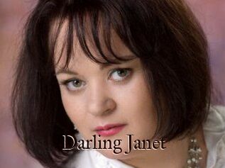 Darling_Janet