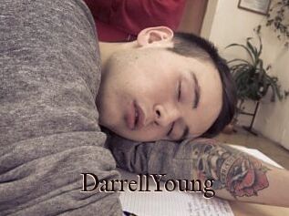 DarrellYoung