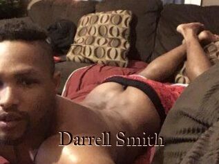 Darrell_Smith