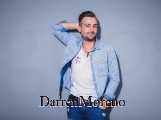 DarrenMoreno