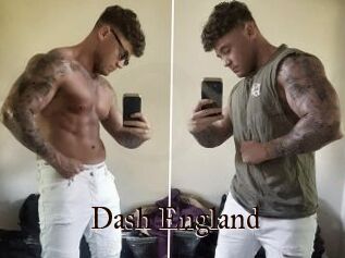 Dash_England
