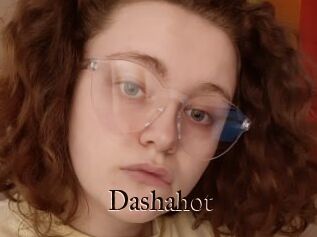 Dashahot