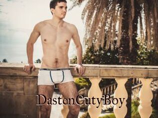 DastenCutyBoy