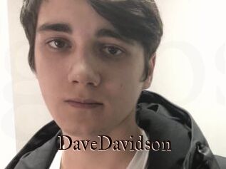 DaveDavidson