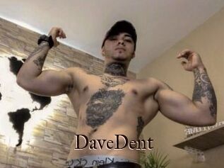 DaveDent