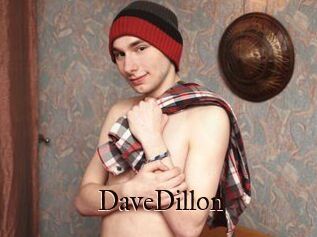 DaveDillon