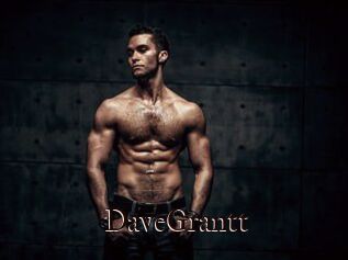 DaveGrantt