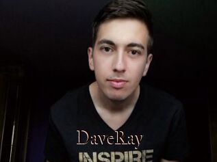 DaveRay