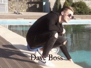 Dave_Boss