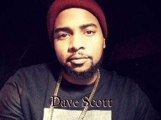 Dave_Scott