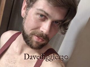 Davediggler30