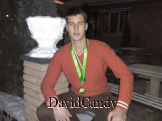 DavidCandy