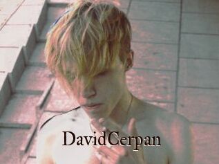 DavidCerpan