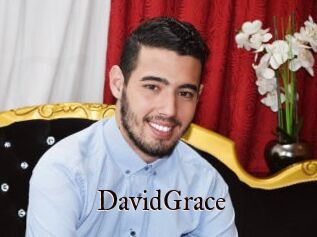 DavidGrace