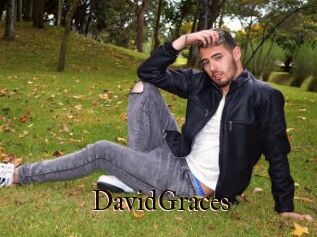 DavidGraces