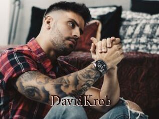 DavidKrob