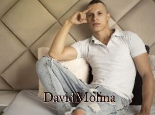 DavidMolina