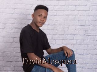 DavidMosquera